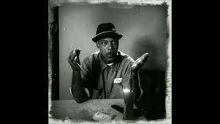 Skooba Kane f Tweed Cadillac Pimp in Of Life