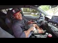 Tac Magnet - 2A4life | securely mount your gun in your car