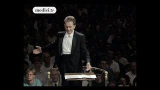 Download lagu Yuri Temirkanov - Nimrod - Edward Elgar mp3