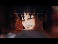 Playboi Carti X Ken Carson Murda Muzik AMV