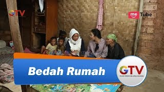 Download lagu Sampah Yang Dapat Menjadi Emas Untuk Keluarga Pak Eman | Bedah Rumah #375 (2/4) GTV5 mp3 Download lagu Sampah Yang Dapat Menjadi Emas Untuk Keluarga Pak Eman | Bedah Rumah #375 (2/4) GTV5 mp3