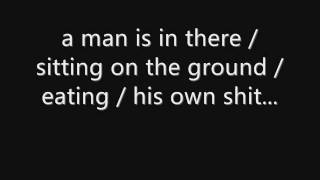 Charles Bukowski - Rain or Shine