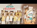 Iklan Luwak White Coffe Tarik Malaka EXO PARODI