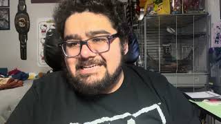 DuskMourn Booster Box Ep 23 - Texas Chainsaw