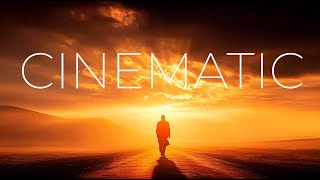 Download lagu Cinematic Background Music - Epic Soundtrack mp3