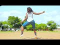 Nyanda Matamasha Ft Nduta Ze Don Majaliwa Official Music Video2023 Dir G Star 0747675518