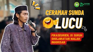 Download lagu STUDENT KANG UBAY - FUNNY LECTURES IN SUNDANE mp3