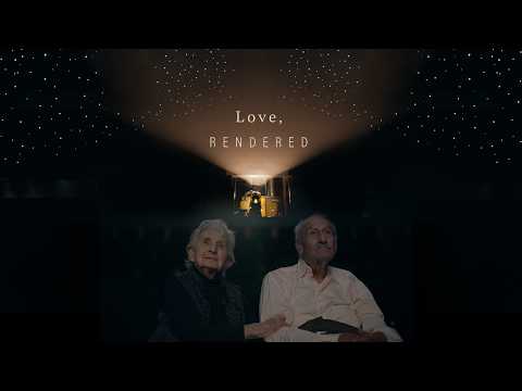 Love, Rendered trailer thumbnail