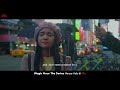 Official Trailer MAGIC HOUR - The Series - 18 Des 2017 - Hanya di iflix