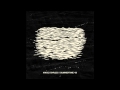 Vince Staples Like It Is 