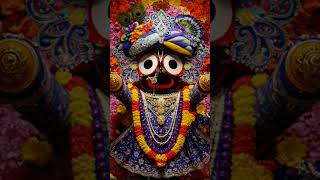 Download lagu #puri#jagannathtemple#Chardham#jagannathdham#modispeechlive#love #soni soni#akhiya le jaye meri jann mp3 Download lagu #puri#jagannathtemple#Chardham#jagannathdham#modispeechlive#love #soni soni#akhiya le jaye meri jann mp3