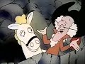 Puff The Magic Dragon In The Land Of Living Lies The Walls Come A Tumbling Down Instrumental