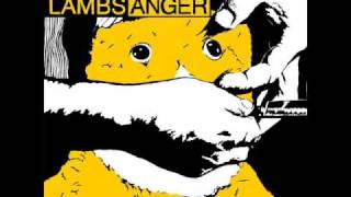 Mr. Oizo - Pourriture 2