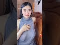 Bigo Live Cute Girl Ep62 Periscope Live