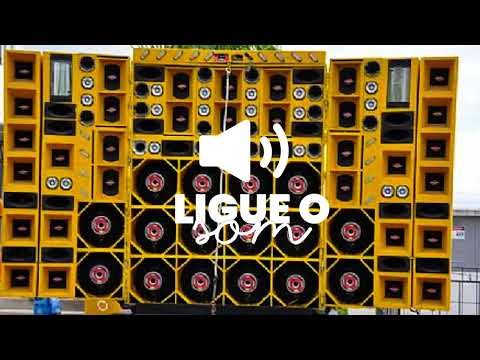 funk proibidão 2022 melhores e mais tocadas paredão