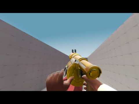 vice on jump_benroads2_a3 - 01:38.099