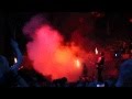 Rammstein, Bang Bang, at Download 2013 16 06 ...