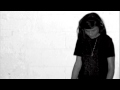 Grouper - Black Blood