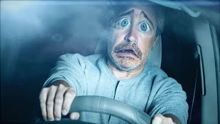 il ne faut surtout pas s arrêter 