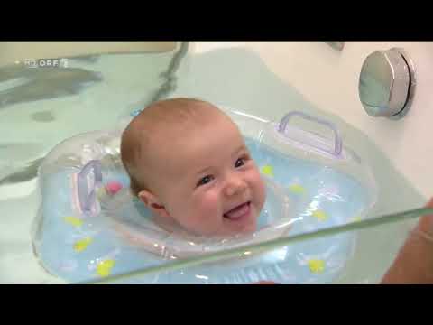 Mythos Ungesund - ORF 14. Juni 2023