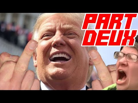 Lefties Want Music Performers at Trump's Inauguration Canceled 