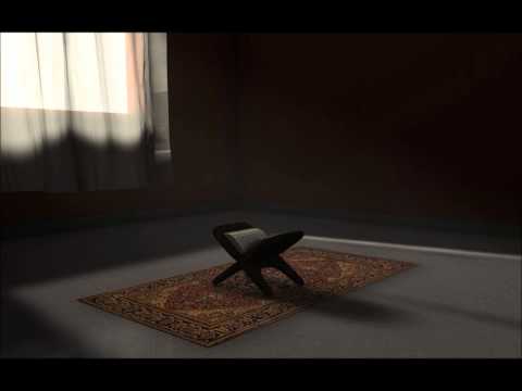 Nasir el Kitami: 28. El-Kasas