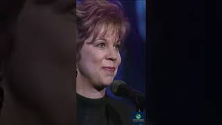 Vicki Lawrence The Night The Lights Went Out In Georgia #shortsfeed #outlawcountry #countrymusic