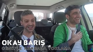 Sezen Aksu ile Yıldız Tilbe&#39;nin  buluşma anında neler yaşandı? - Okay Barış