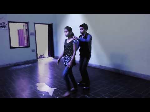 Rohit Chakraborty Awari - Ek Villain | Rohit Chakraborty