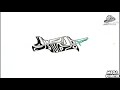 Klasky Csupo 2002 In Something