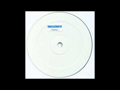 Jamie Bissmire - Work That