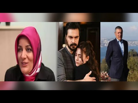 NAZMIYE JE DALA IZJAVU - O SVOM IZBACIVANJU IZ SINDIKATA!