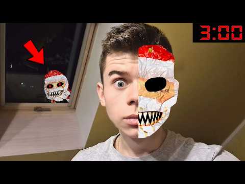 GOO GOO GAGA ZMIENIŁ MOJĄ TWARZ!