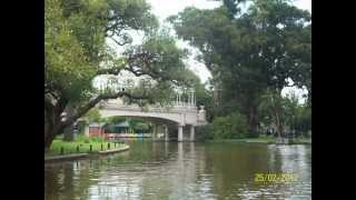 Joan Manuel Serrat - El Horizonte