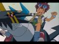 Digimon La Pelicula