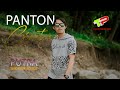 Putra Panton Cinta Official Musik Vidio Full HD