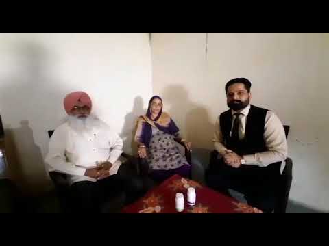 Diabetes Results of VCN Products... 9855481001