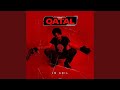 Qatal Feat Im Anil