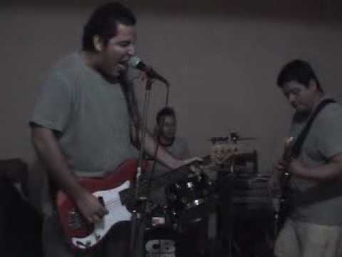 Radar - 03 - Sin titulo