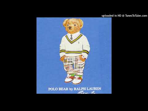 $ERIOFRMDAEAST- PAYSTUB$