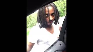 Chief Keef - Lowlife (Recovered Footage)