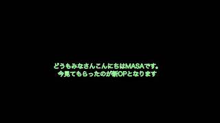 復活記念！新OP &ED発表！！