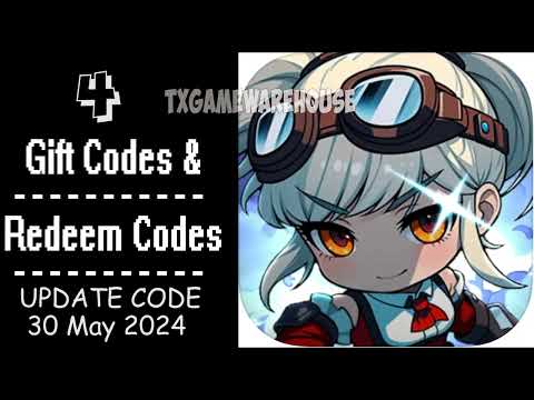 Battlemage Idle | New Redeem Codes 30 May 2024 | Gift Codes - How to Redeem Code