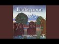 No Time To Lose (2004 Remaster)