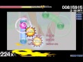 [osu!] Hitomi Harada - Hare Tokidoki Egao (TV Size ...