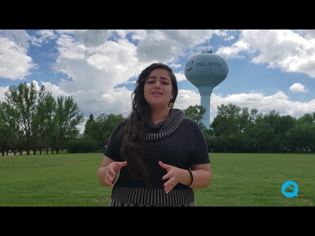 youtube video id=M4HnAzzi6xA