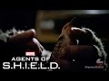 This Where I Die – Marvel’s Agents of S.H.I.E.L.D. Season 3, Ep. 15