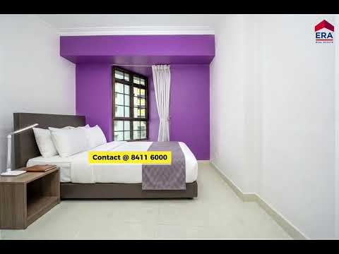 298B Compassvale Street, 298B Compassvale Street, 3 Bedrooms, 1,291 sqft, HDB Flat For Sale, by David Wang, 500158627 - PropertyGuru.com.sg