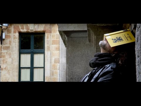 FANS OF FLANDERS – ONCE UPON A TIME: The Lion of Flanders, part 1