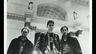 Big Black - Crack Up (HD with lyrics)